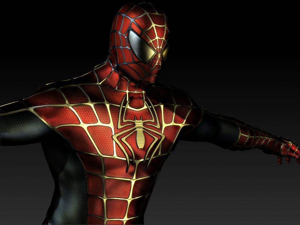 spiderman05Cam.jpg