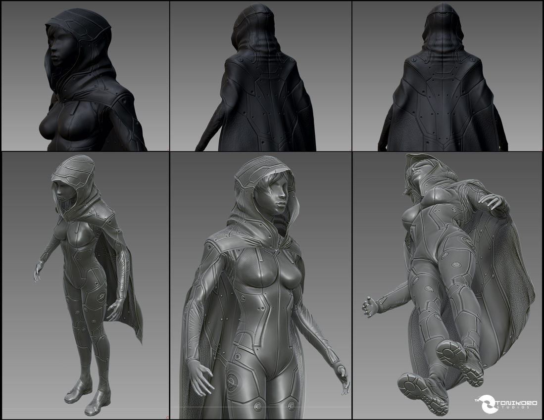 Fem-trooper-wip-v2 copy.jpg