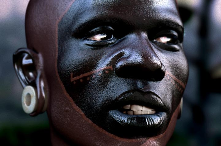 Samburu_LR.jpg