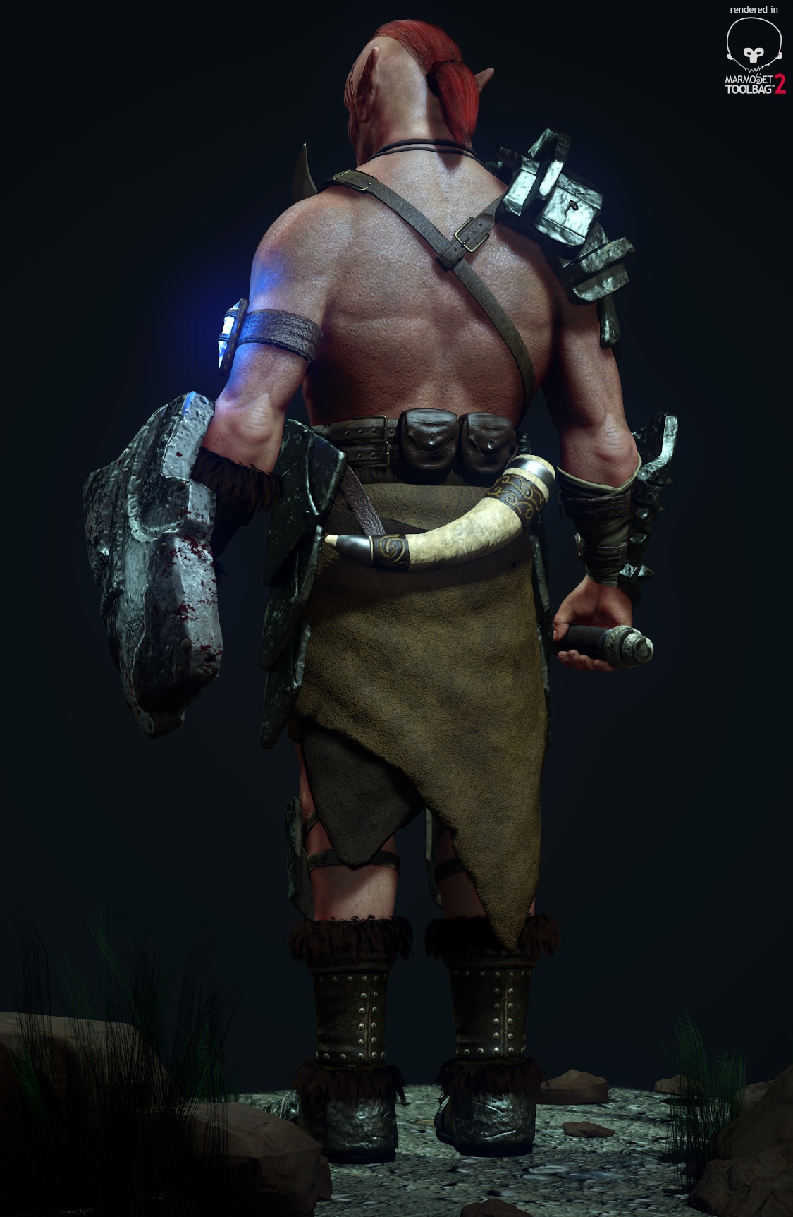screenshot005.jpg