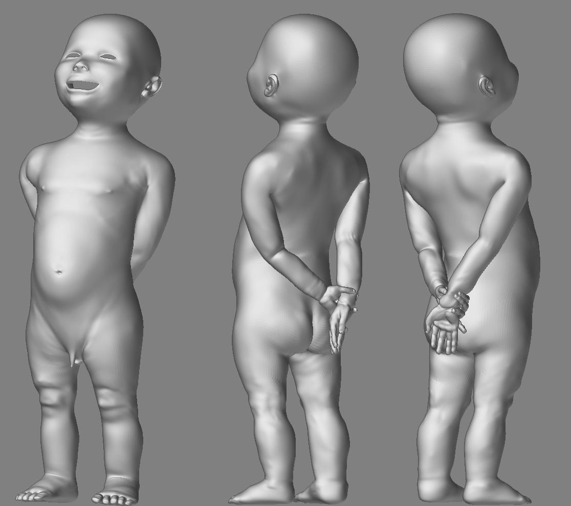 childViews.JPG
