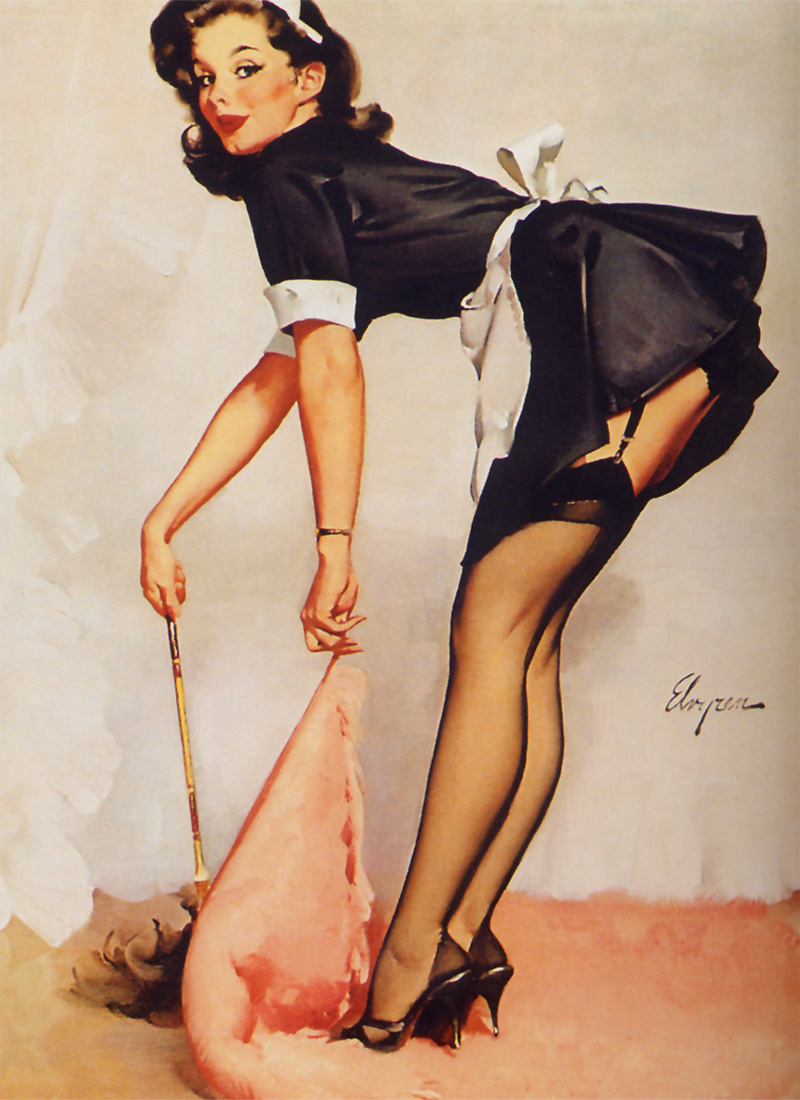 pinup_girls_2.jpg