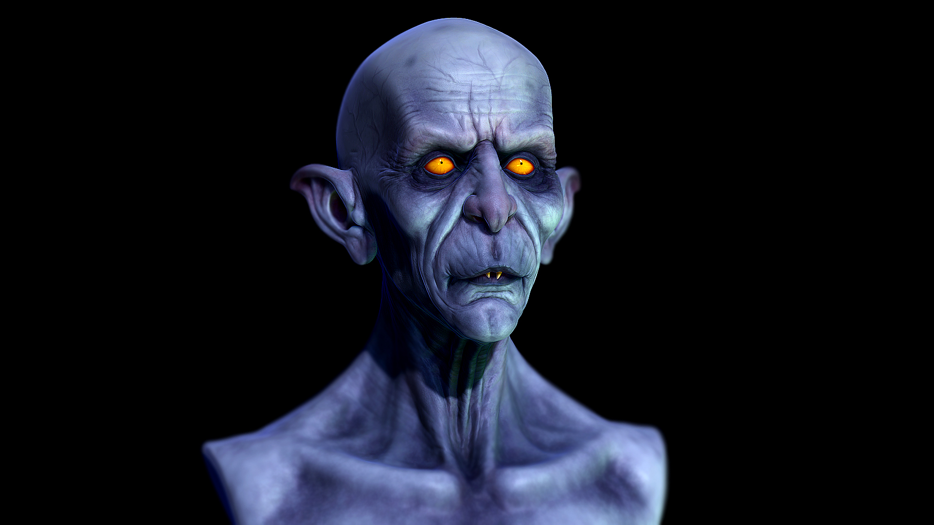 Nosferatu_02.jpg