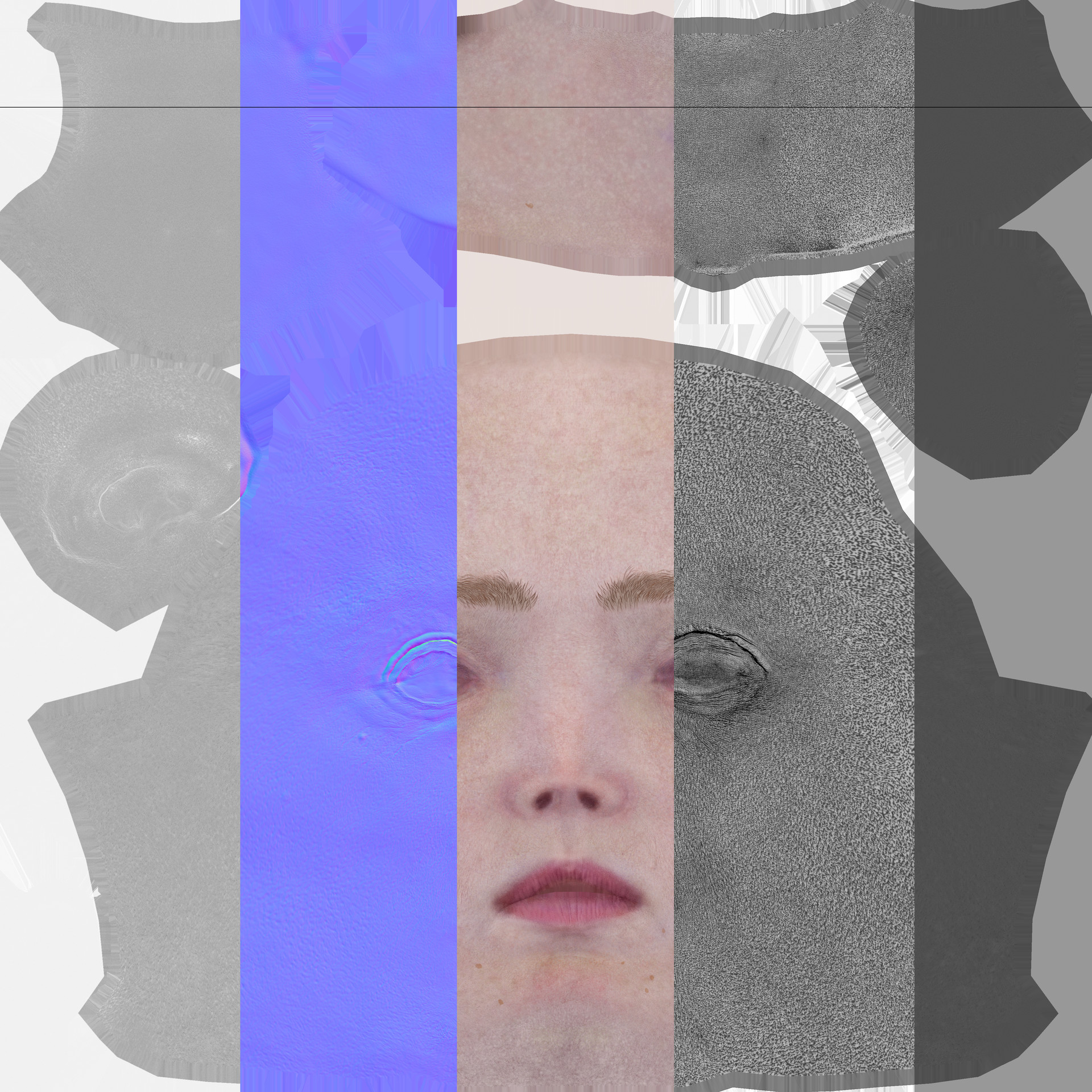 ren-manuel-emface-alltext.jpg