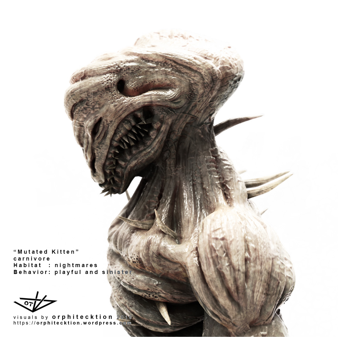 critter_2016_A01_cc.jpg