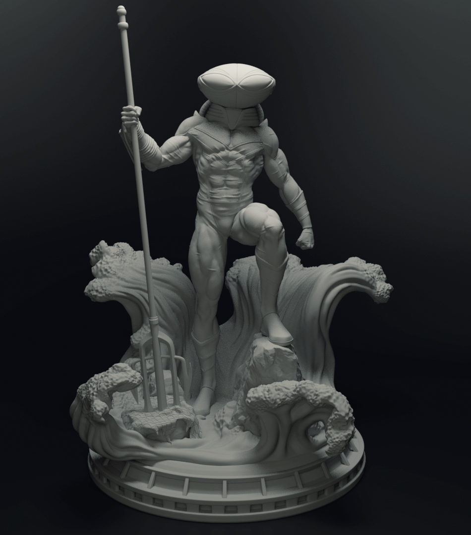 RenderNocolor01.jpg