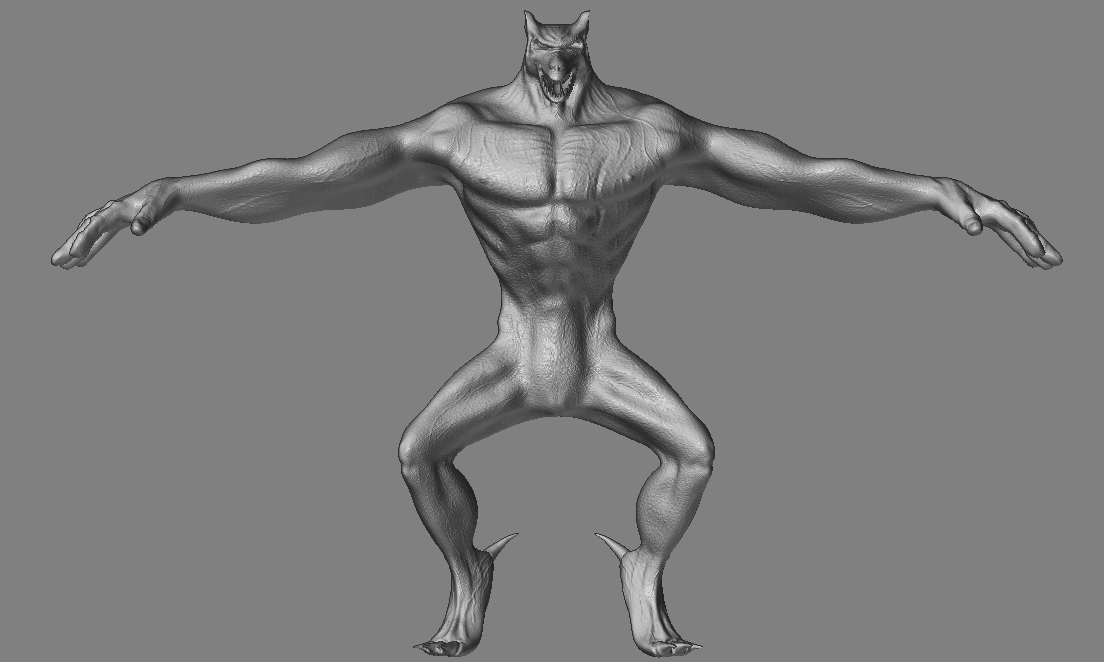 monster3.jpg