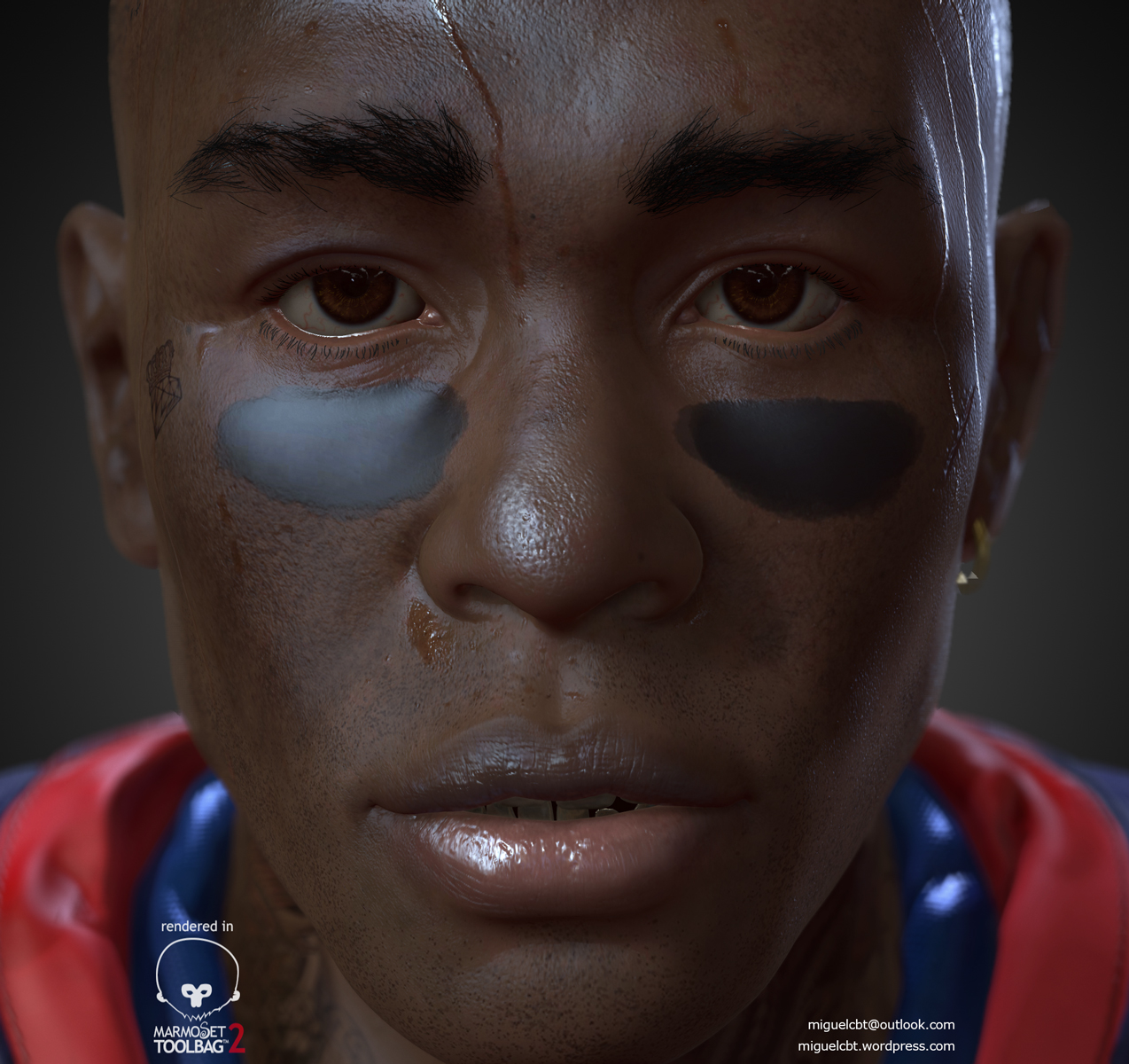 Football_Player_Marmoset-03.jpg
