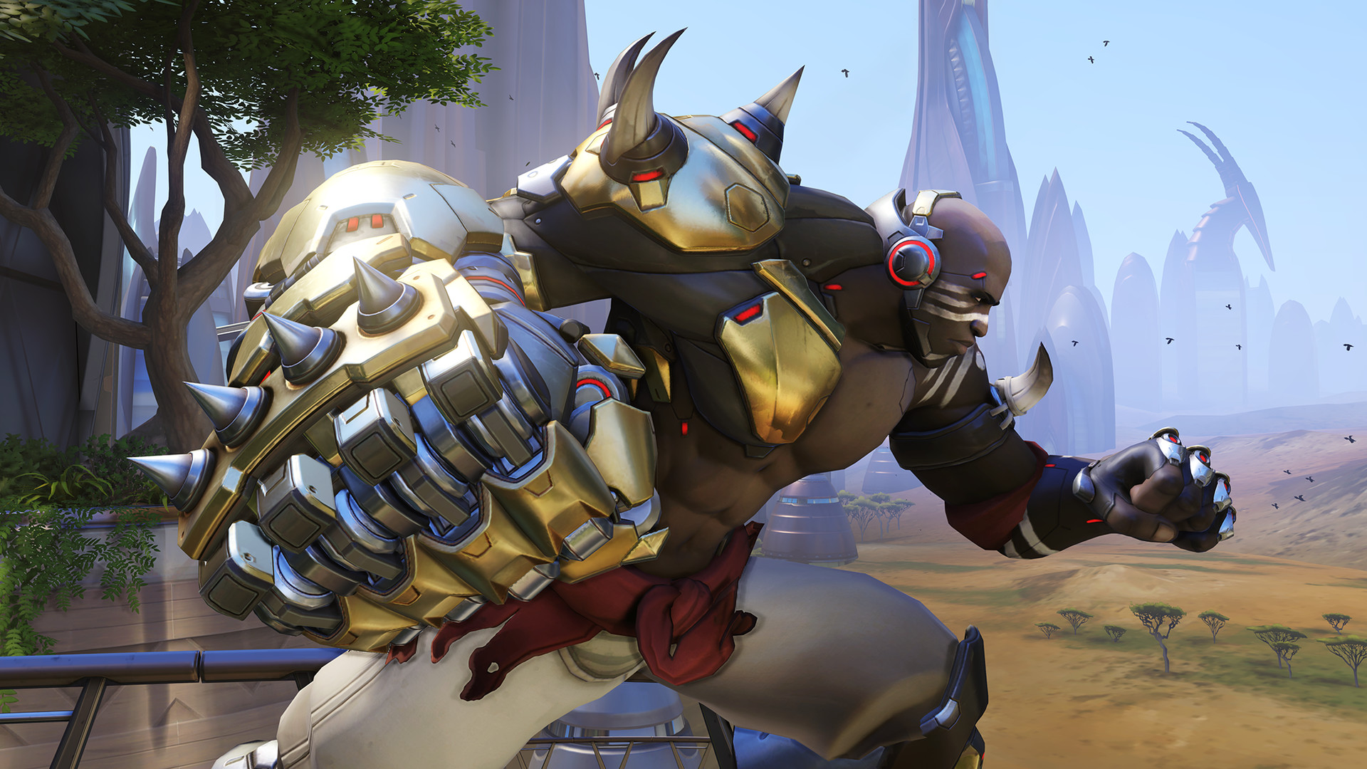 05 renaud-galand-ow-doomfist-000.jpg