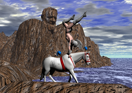 29marsoldierhorse.jpg