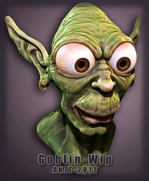 goblin-wip-2.jpg