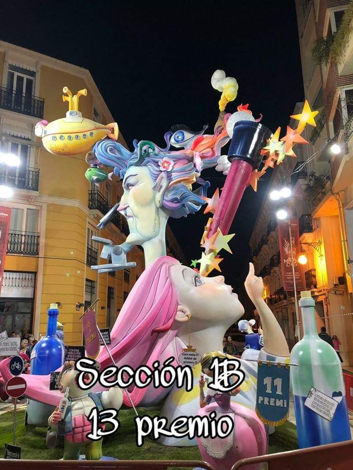 Espartero00.jpg