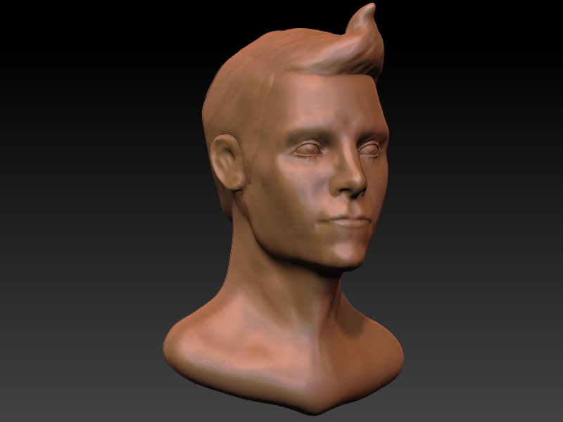 bustADay66_iceCream1_render1.jpg