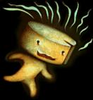cheeseHead.jpg