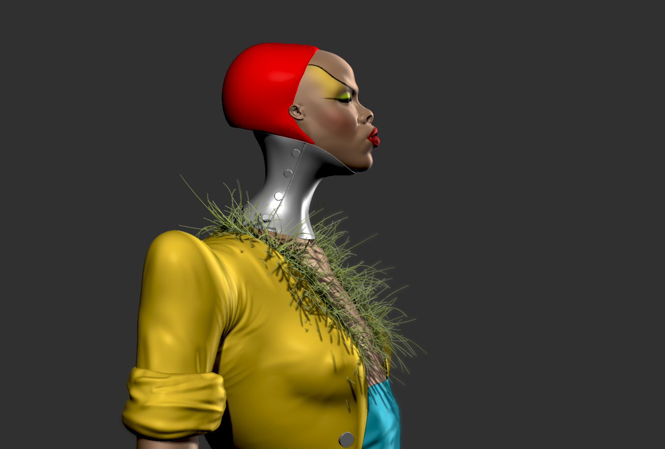 bust.jpg