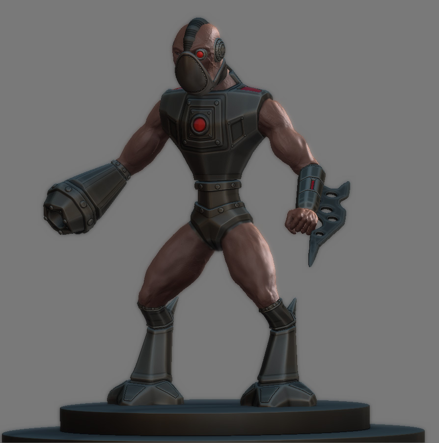 GORM1.jpg