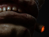 phleg_wip07_thumb.jpg