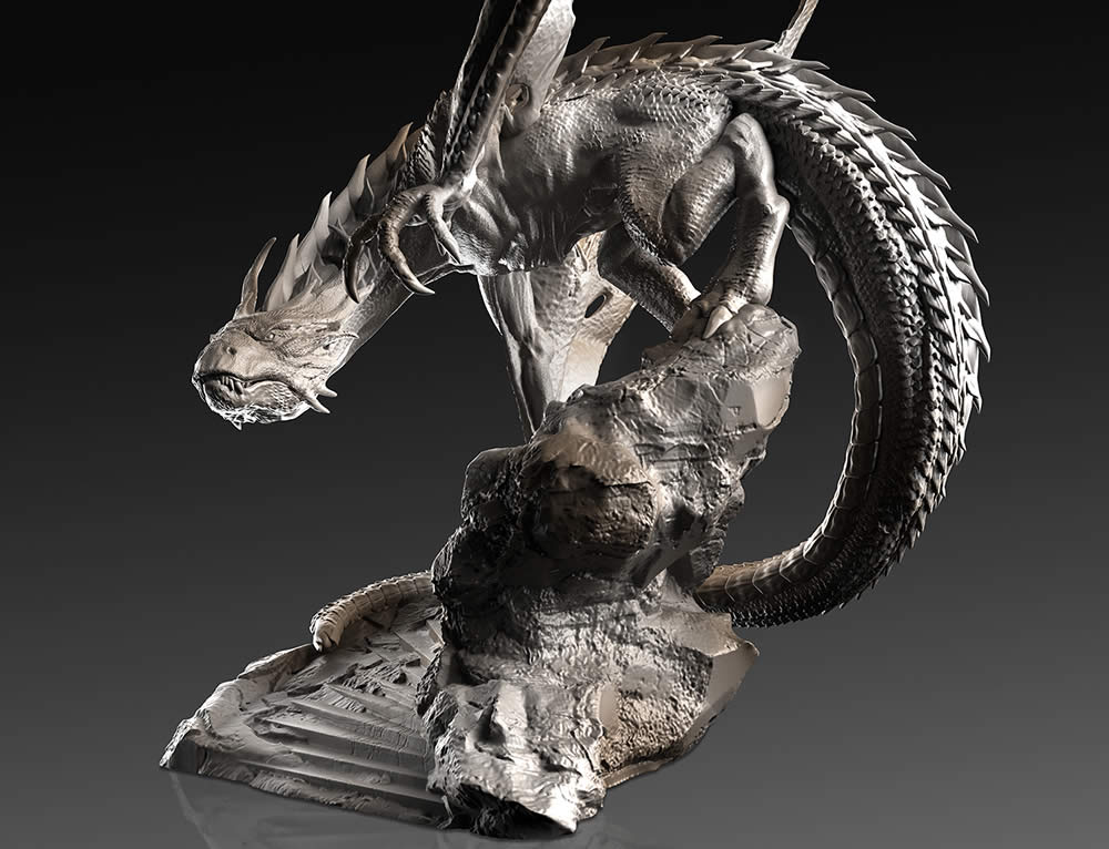 dragon_06.jpg