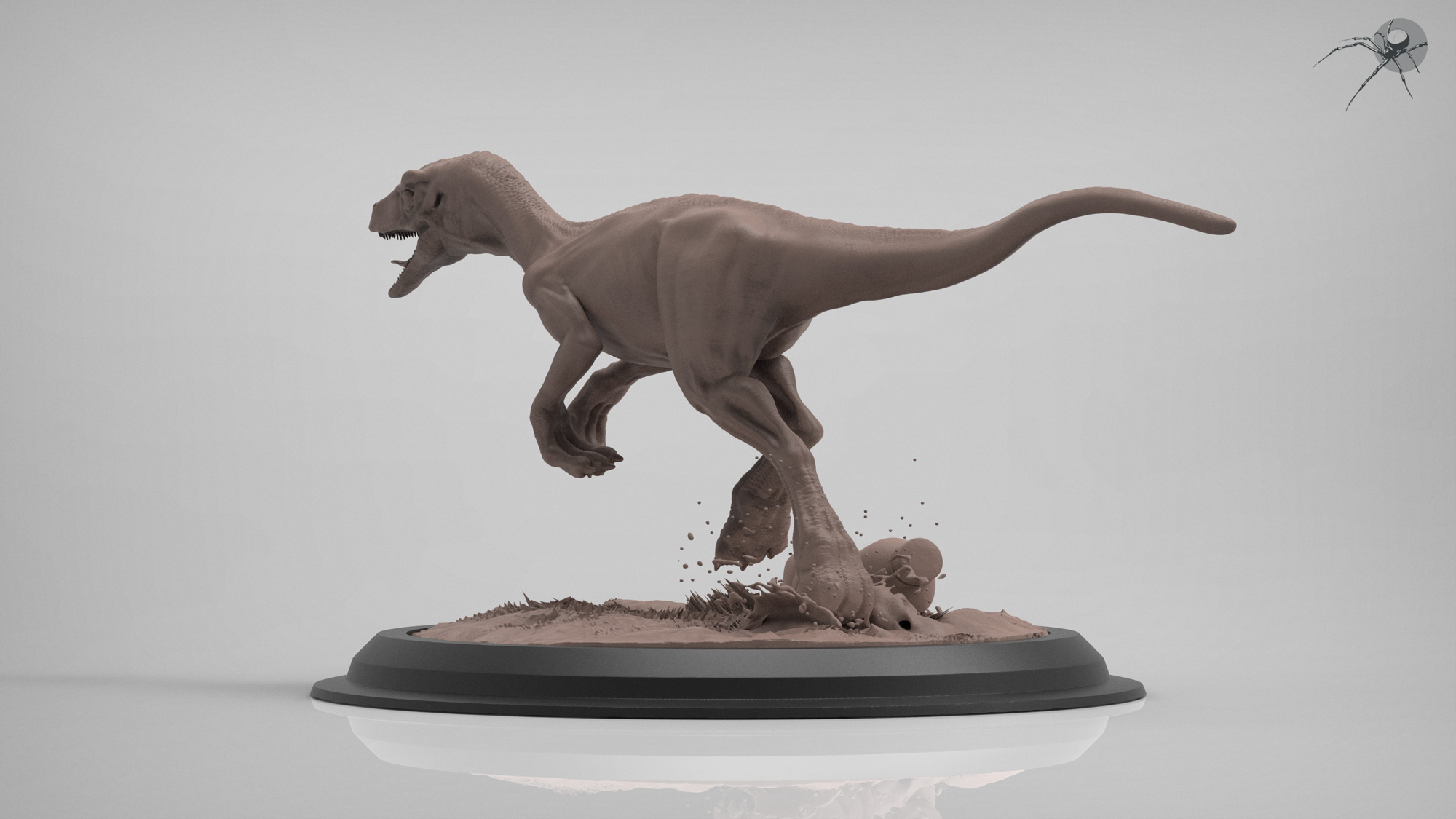 MarcusTrolldenier_CreatureConcept_Dinosaur_8.jpg