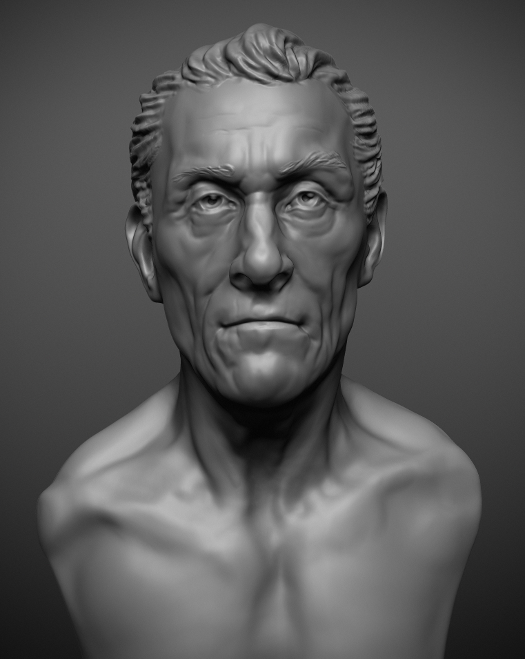 4BPR_Render.jpg