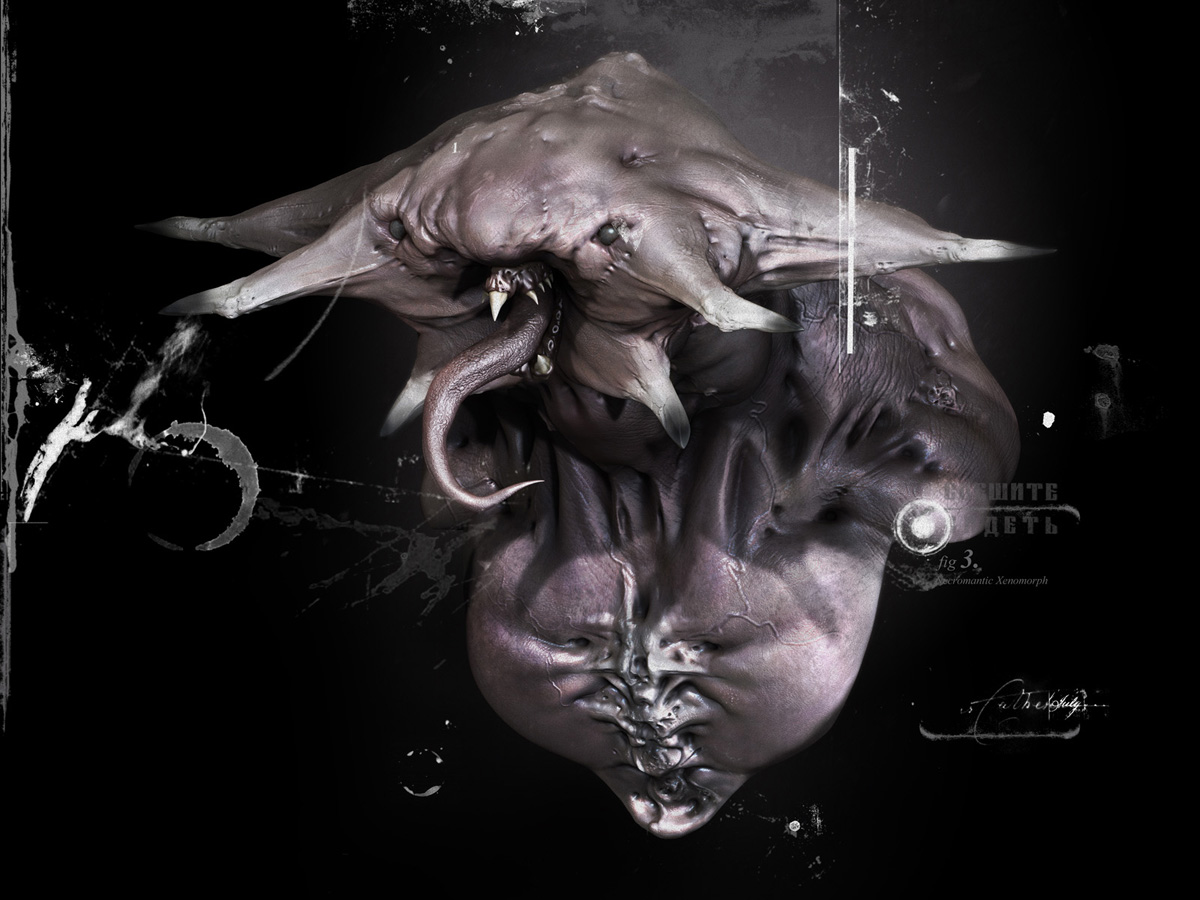 beesub-Nekromantic Xenomorph-ZBC-03.jpg