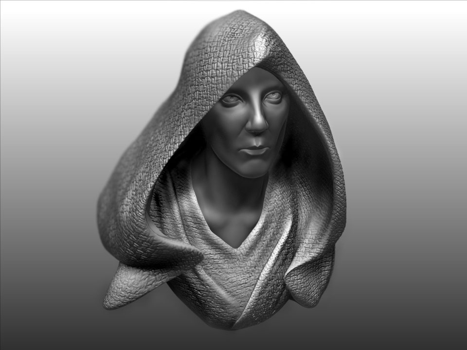 Satan Render.jpg