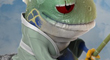 ZBC1.jpg