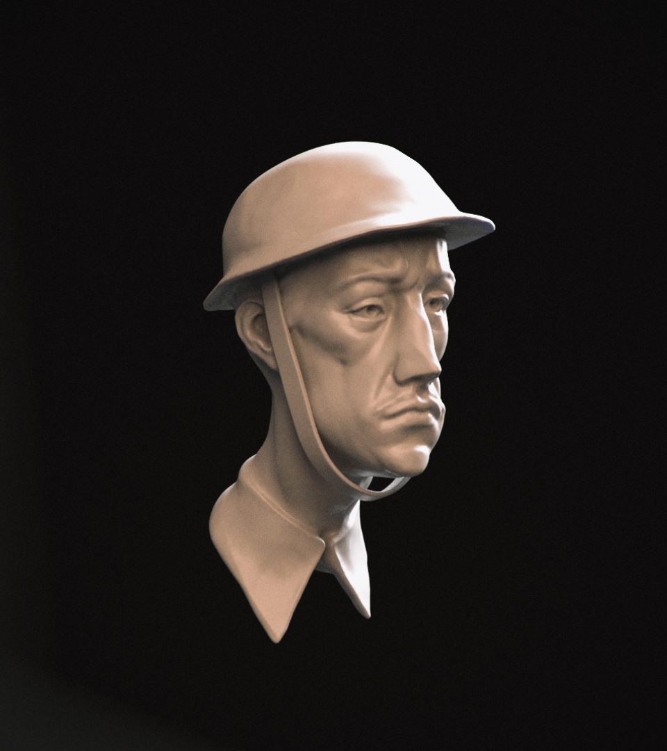 headDECim02B.jpg