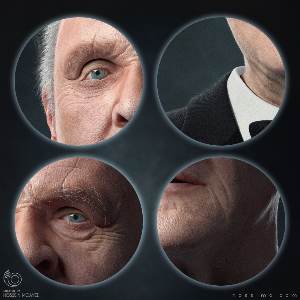 anthony_hopkins_by_hossimo_front_details.jpg