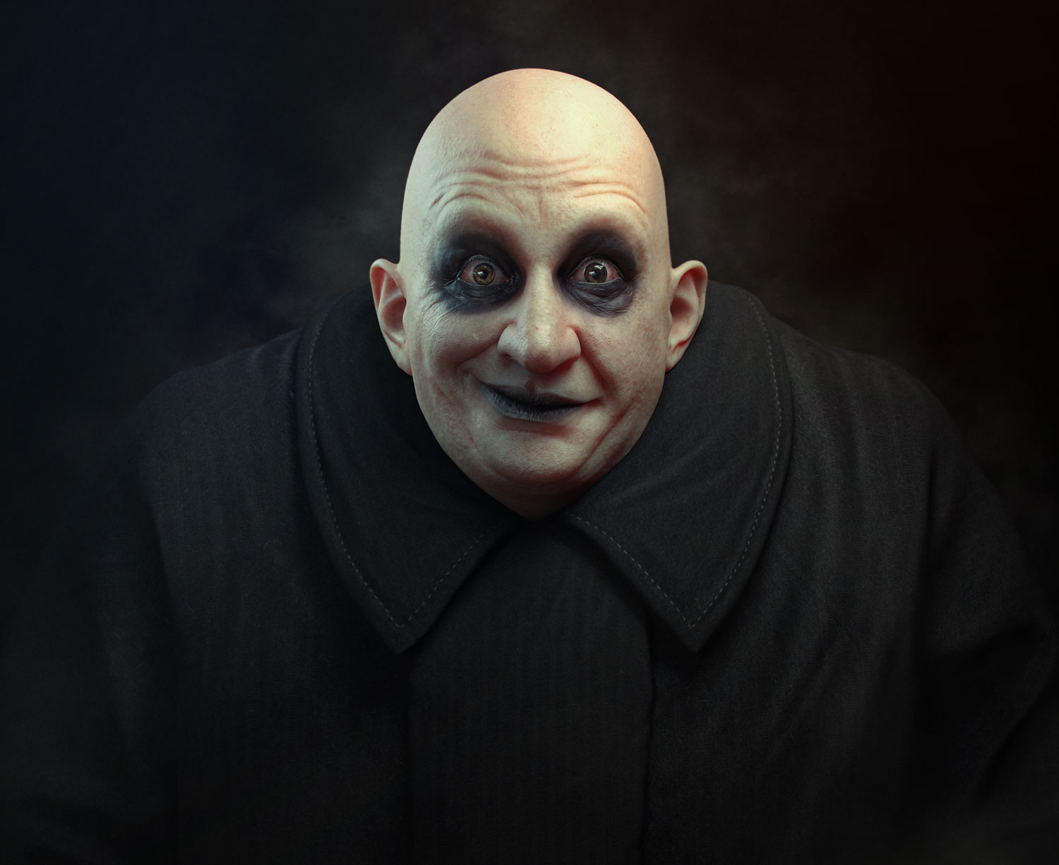 Uncle_Fester_final.jpg