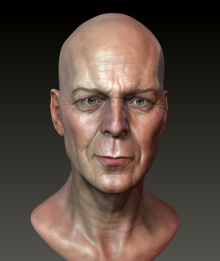 Bruce-last2.jpg