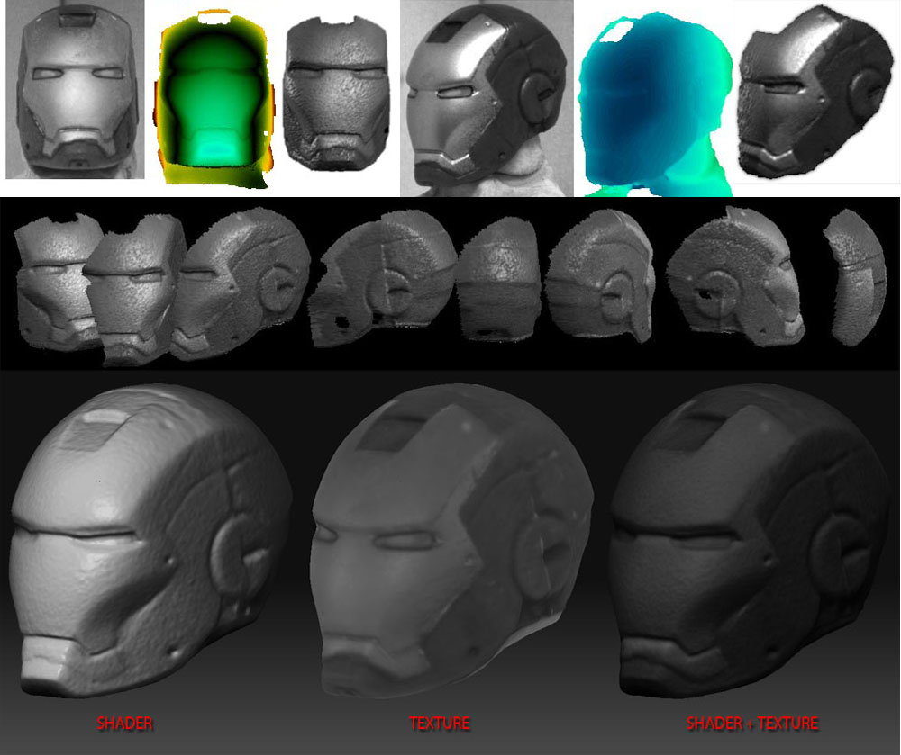 IM_Helmet_raw scans.jpg