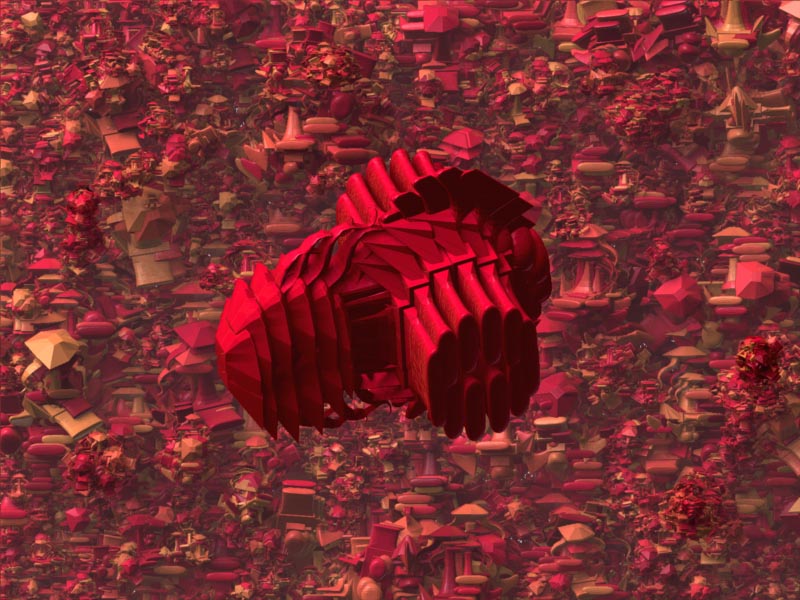StrangeToolArt1.jpg