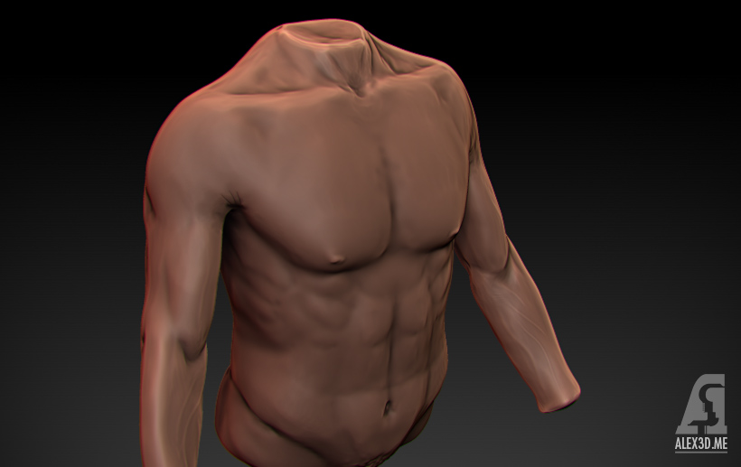 body_update2.jpg