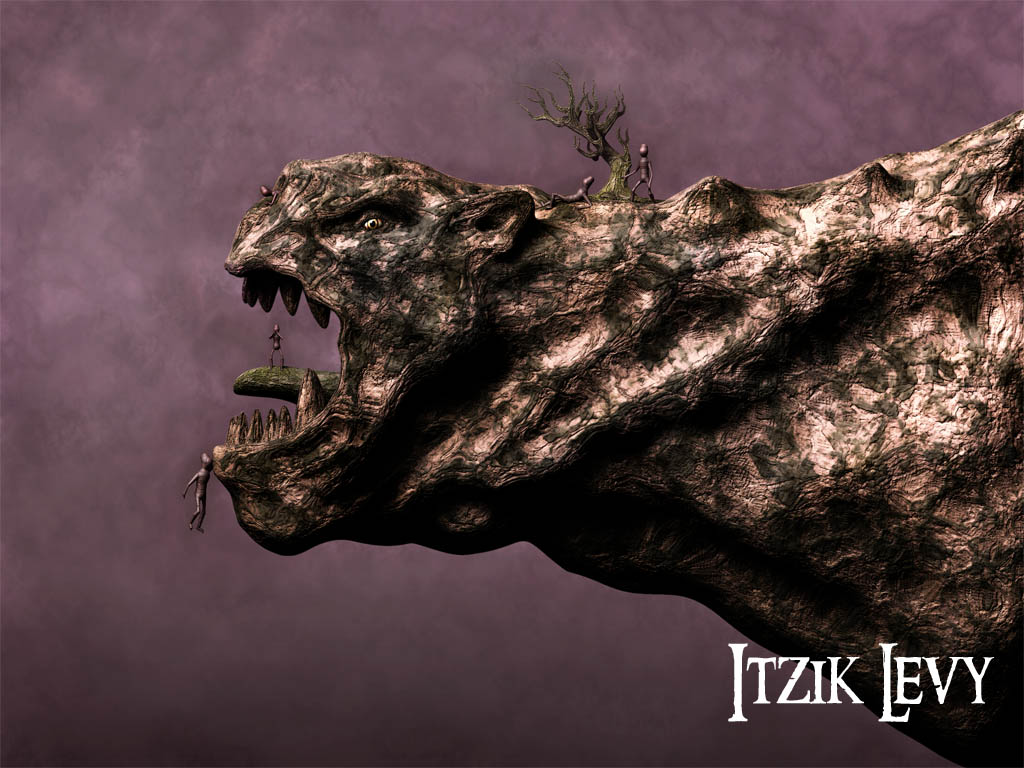 The Creature at the Hills low rez 2.jpg