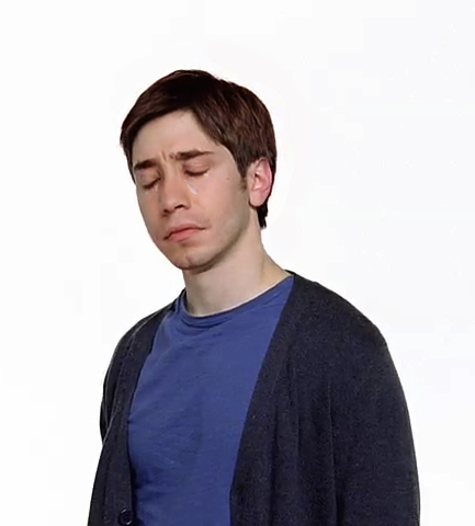 Sadder Mac Face.jpg