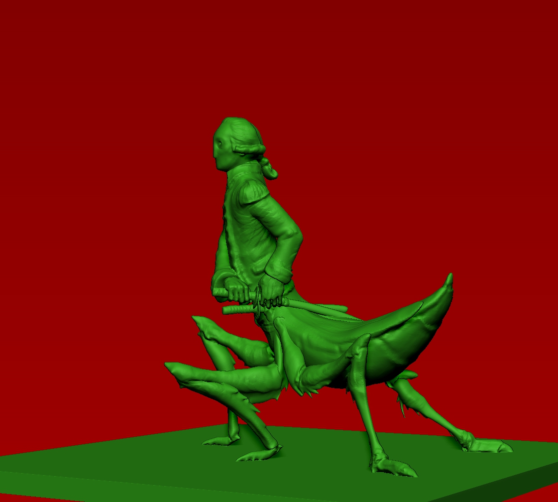 03.jpg