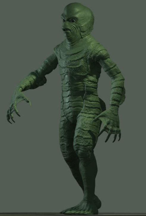 poseupdate.jpg