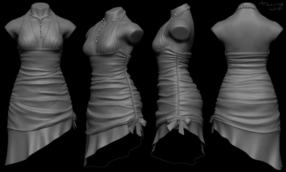 dress_study.jpg