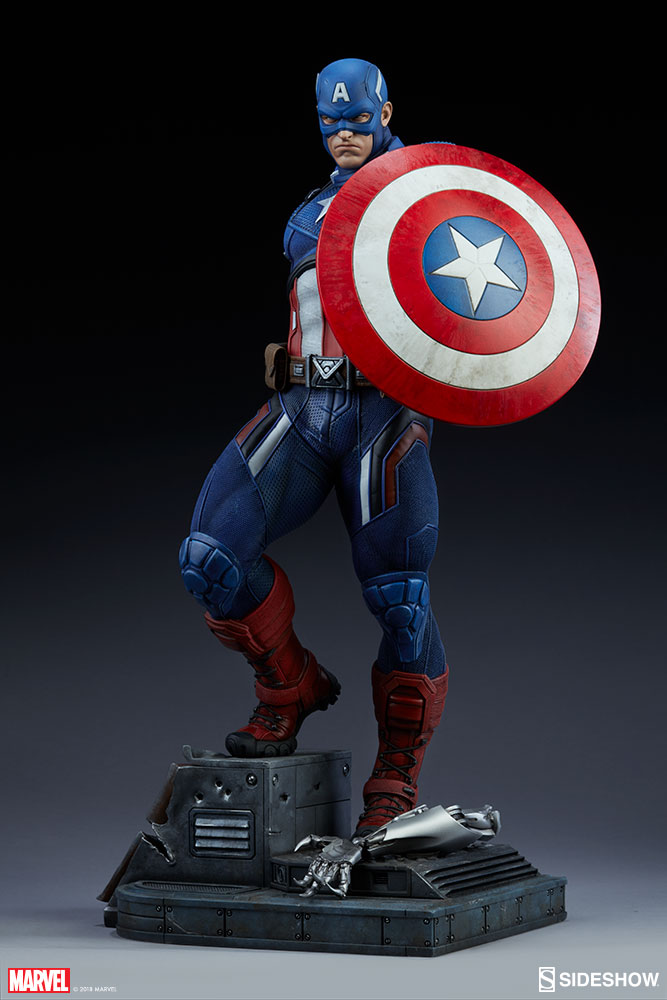 300524_Captain-America_PF_05.jpg