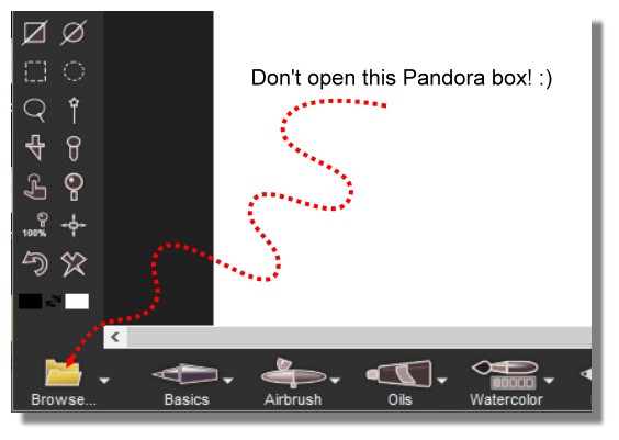 pandora_box.jpg