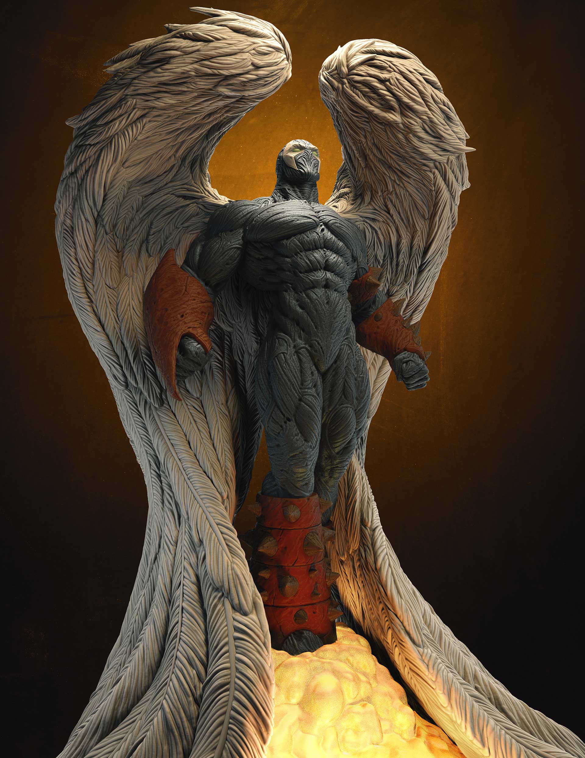 Angel_Spawn_Painted_01.jpg