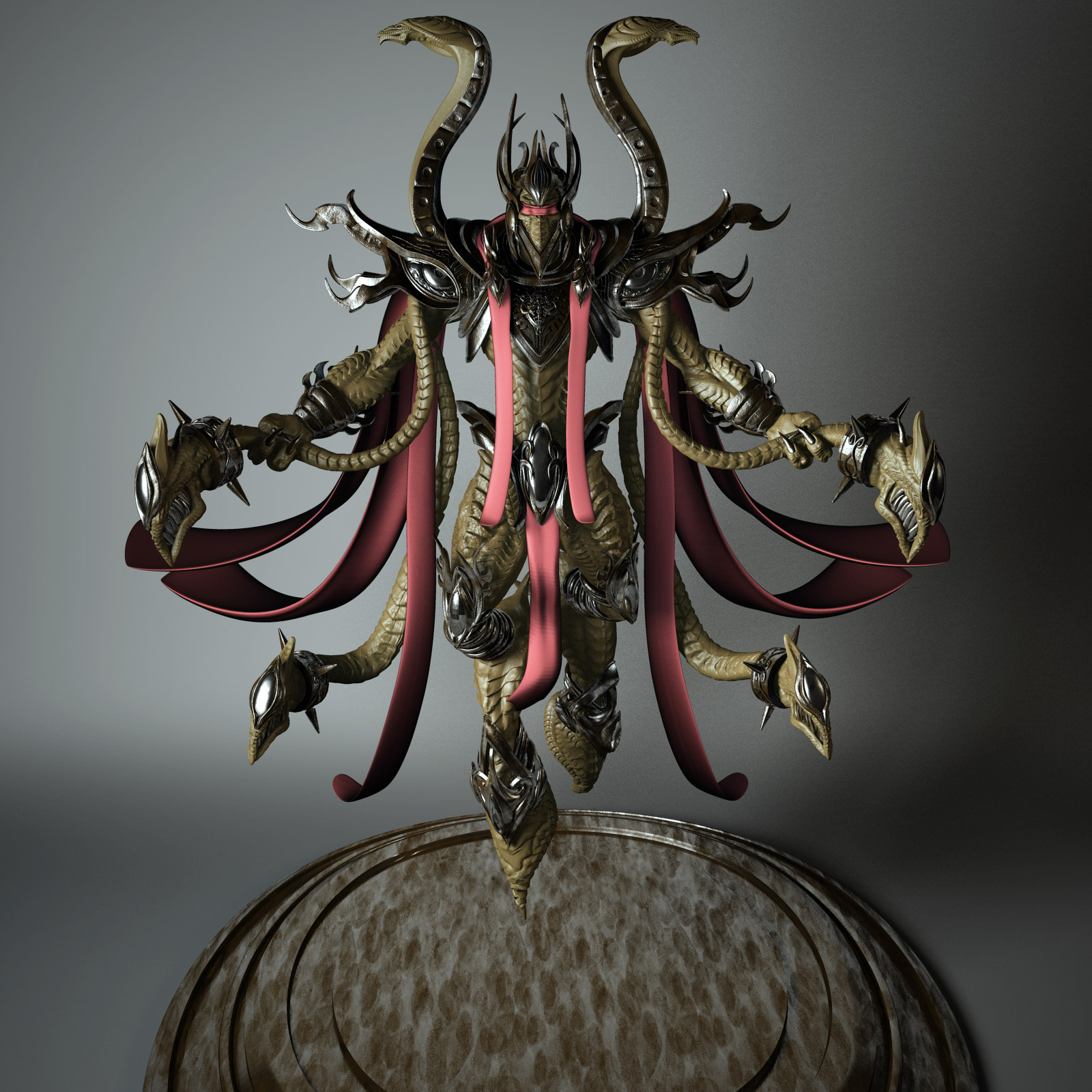 DWRenderColor.jpg