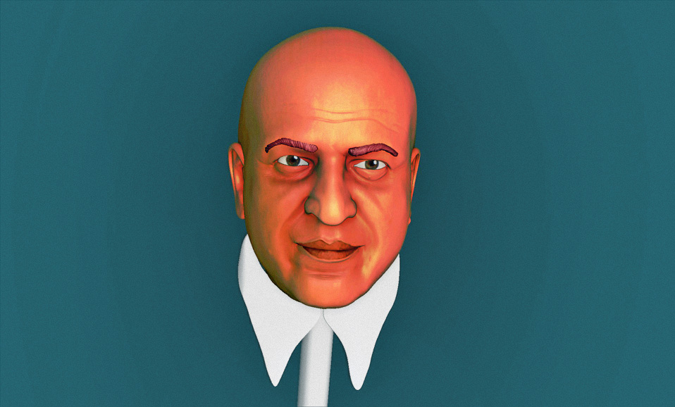 kojak-03.jpg