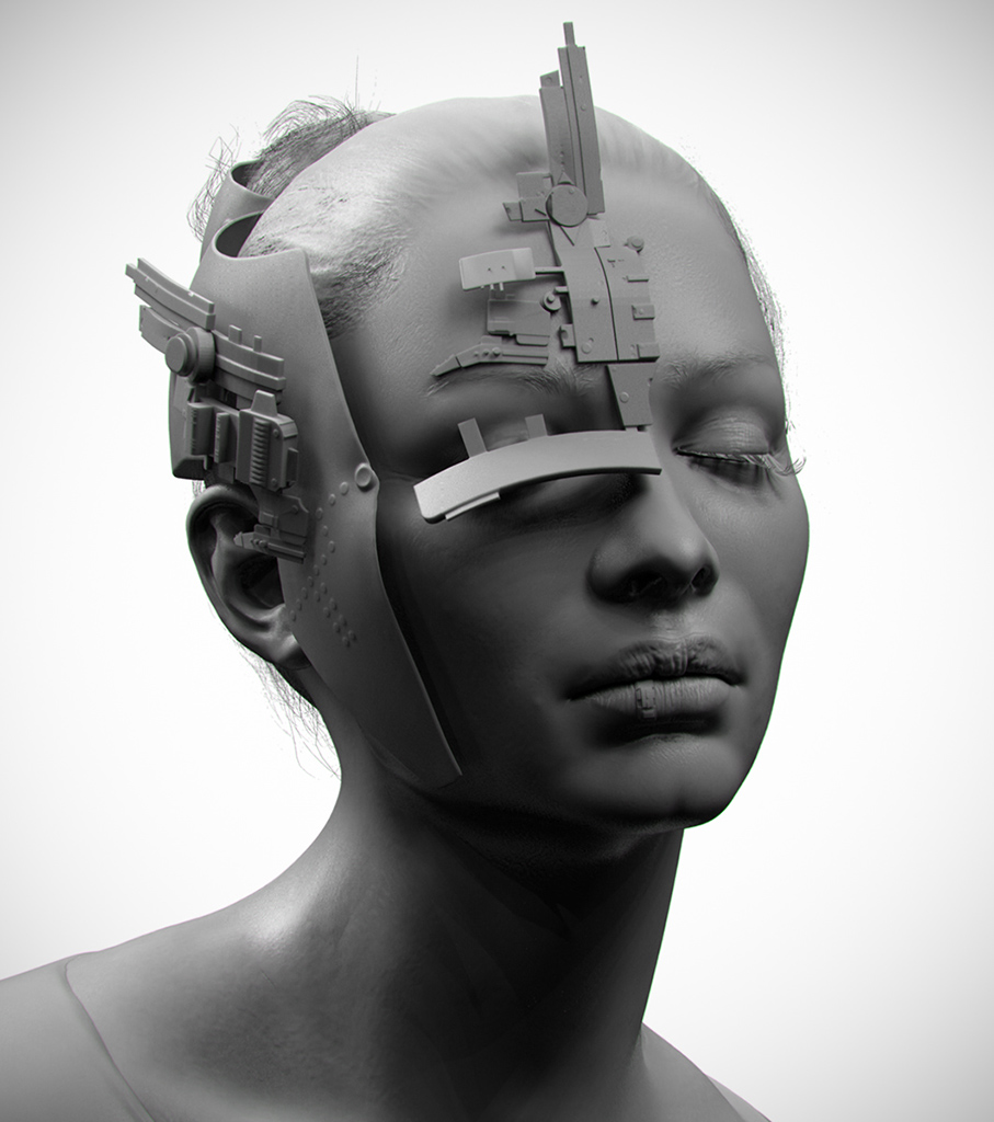 Connection-III_Sculpt.jpg