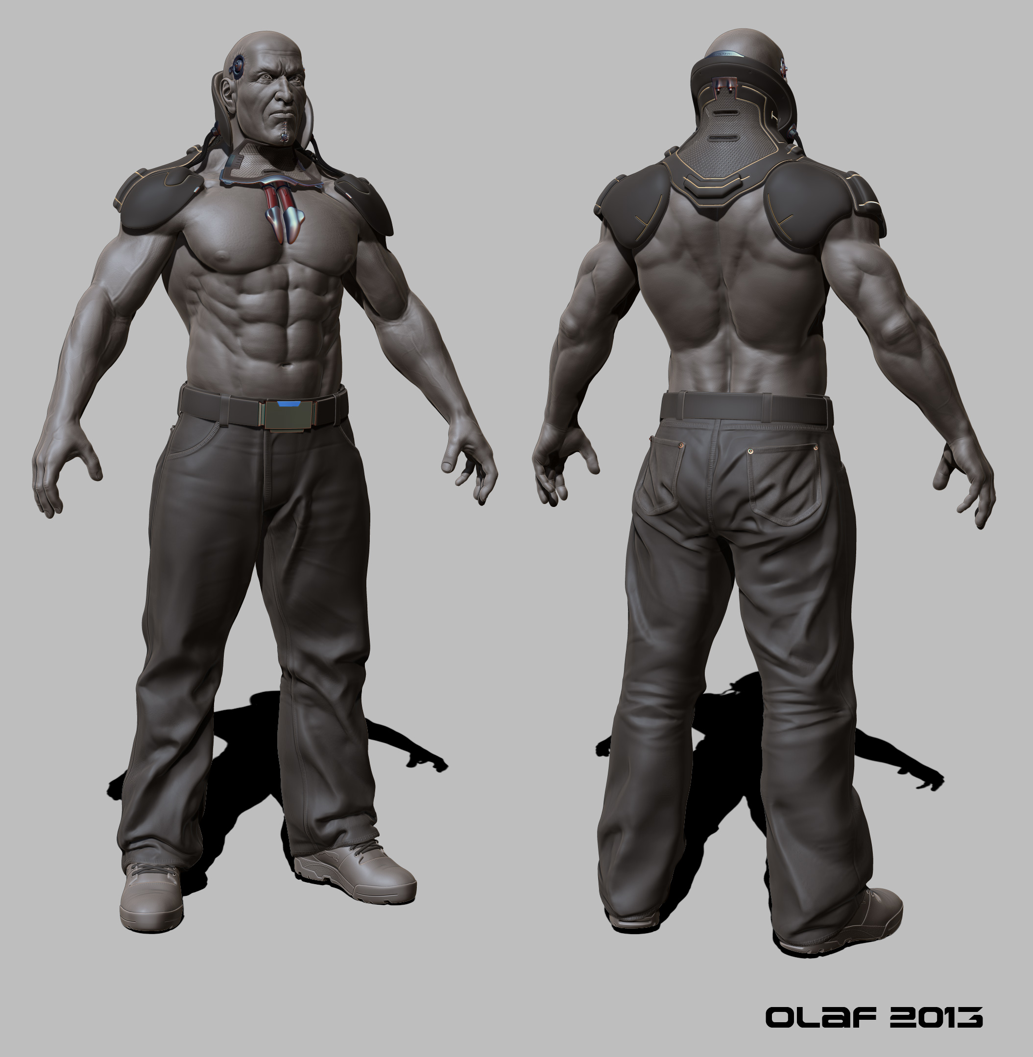 render1.jpg