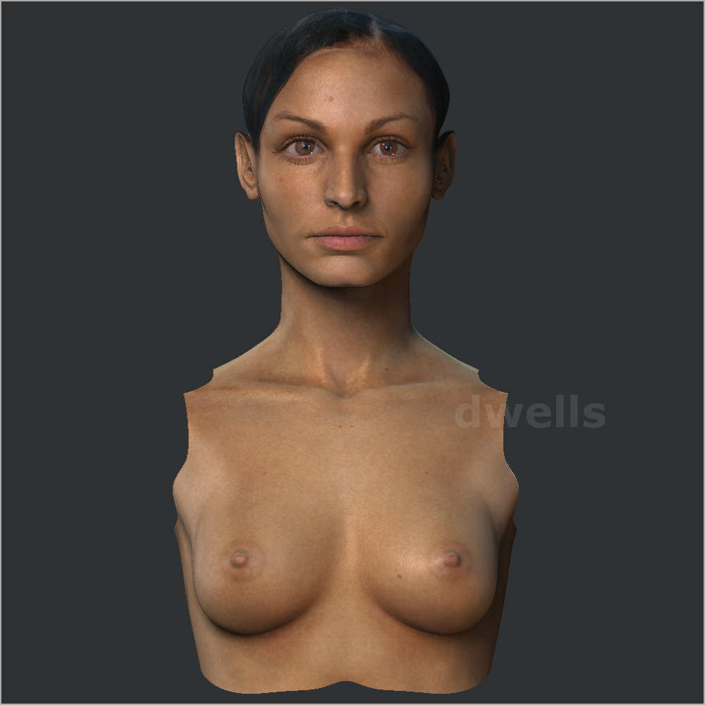Ines1B.jpg