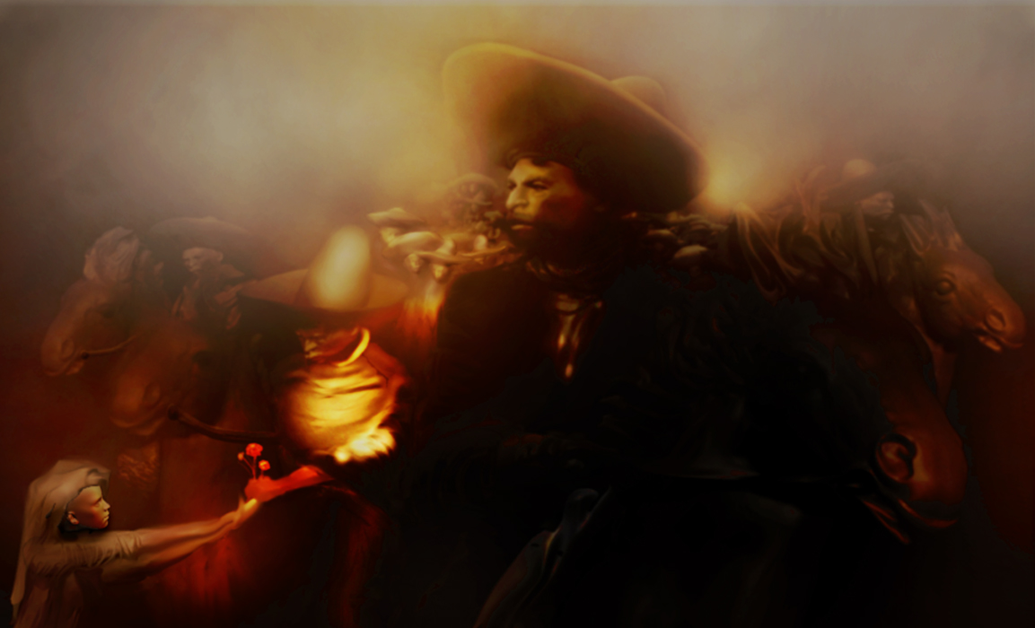 ZAPATA COMP 85.jpg
