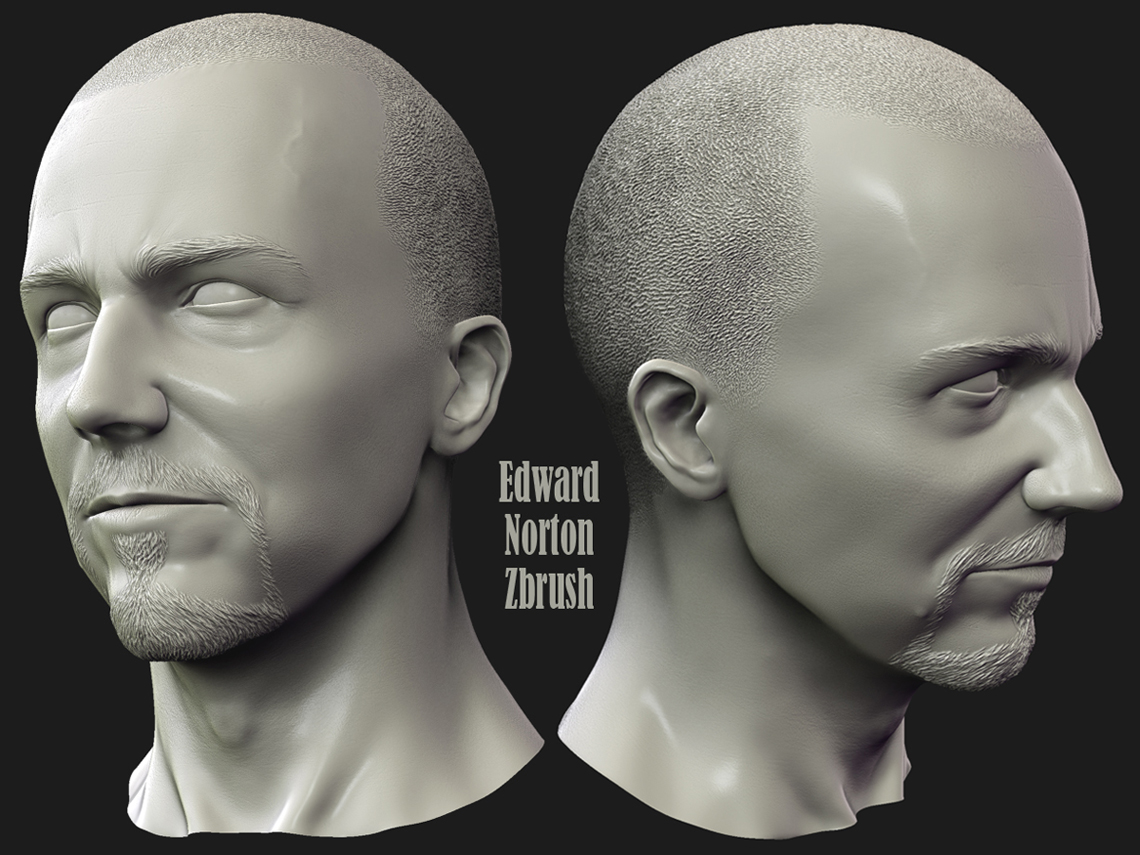 ed head zbrush.jpg
