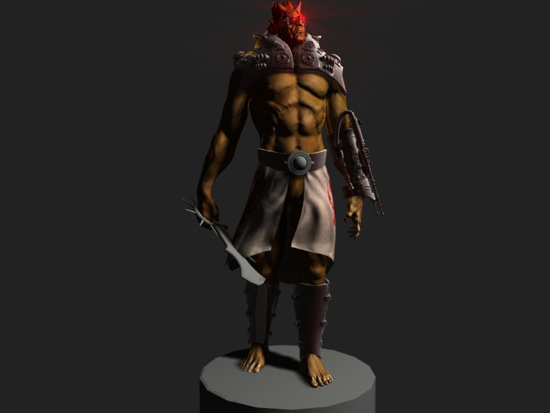ready.jpg